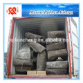 NO.1 Xincheng Pneumatischer Marineairbag in China